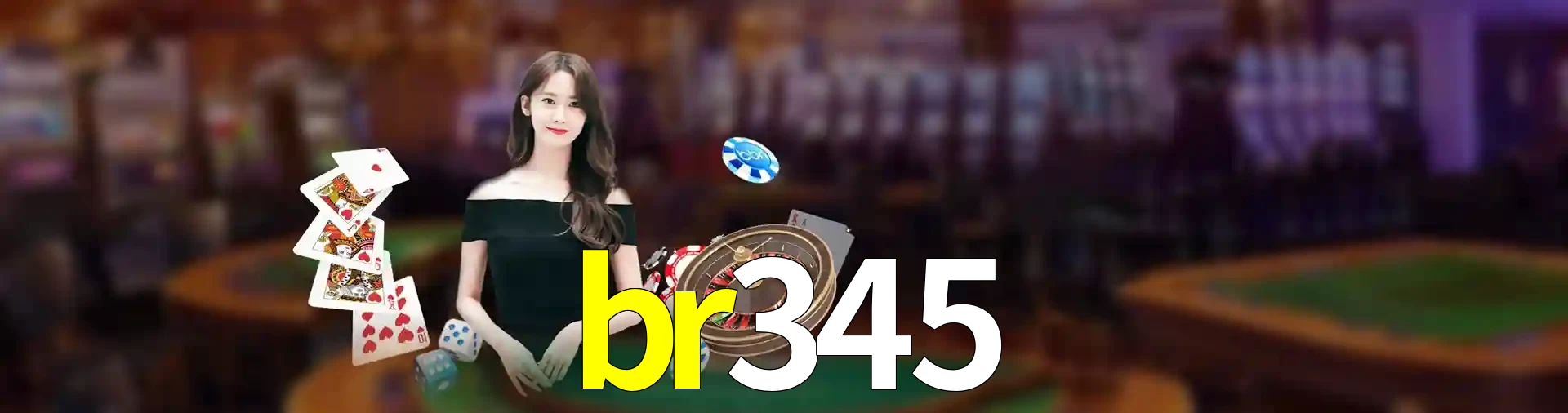 blackjack ao vivo.