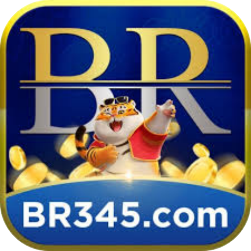 Registro no br345 com