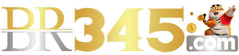 br345 com-logo