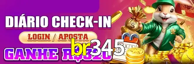 Captura da interface do br345 com cassino, destacando a diversidade de jogos.