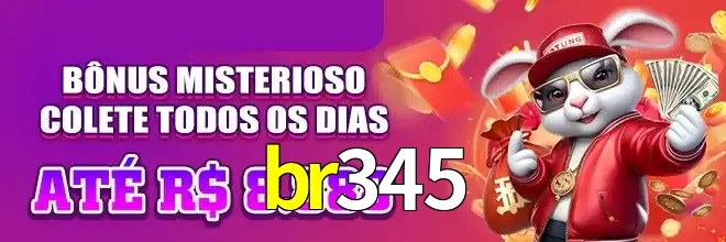 Promoções e Bônus Imperdíveis