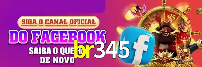 Pescaria Online no br345 Cassino