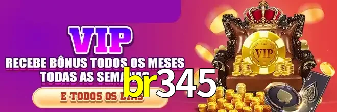 Promoções Imperdíveis do br345