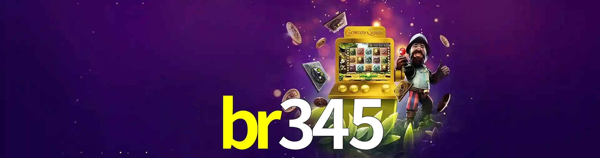 br345 Brasil